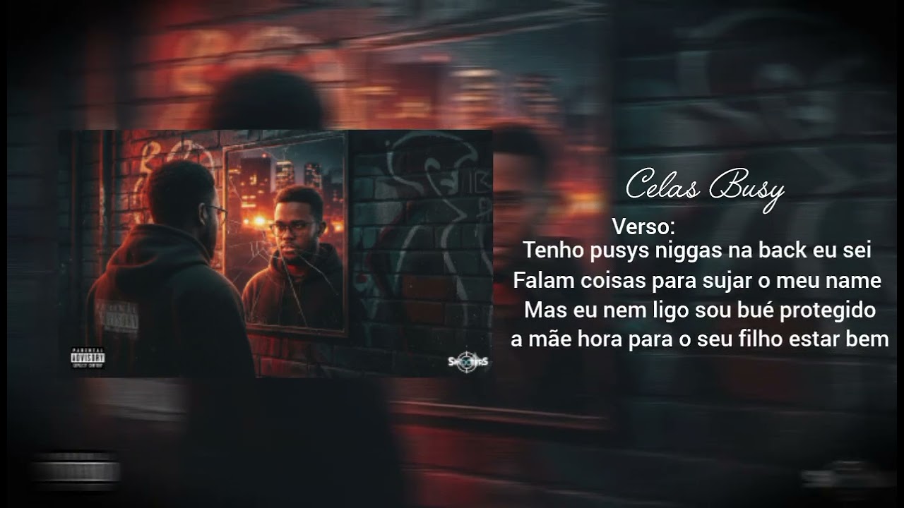Dream- Celas Busy (ft Robby Relles)