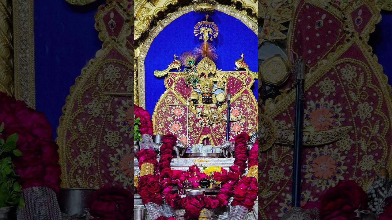 जय baba 