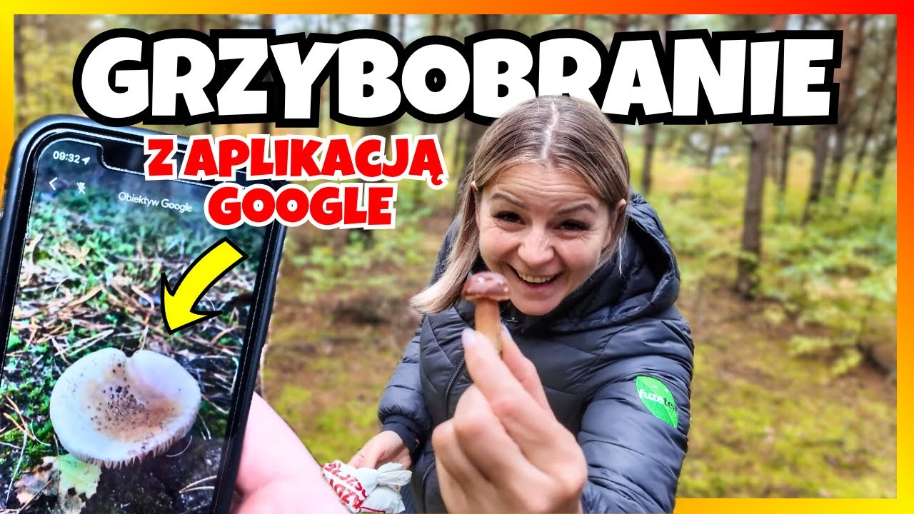Udane Grzybobranie 🍄‍🟫Nie spodziewaliśmy się takich zbiorów ‼️ Wysyp Grzybów w okolicy Siedliska 🏡