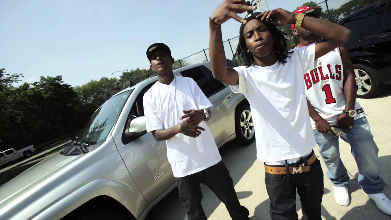Huncho hoodo ft. JB Bin Laden X Ditti boy- Stephen A. Smith (Official Video) Dir. by @Dibent