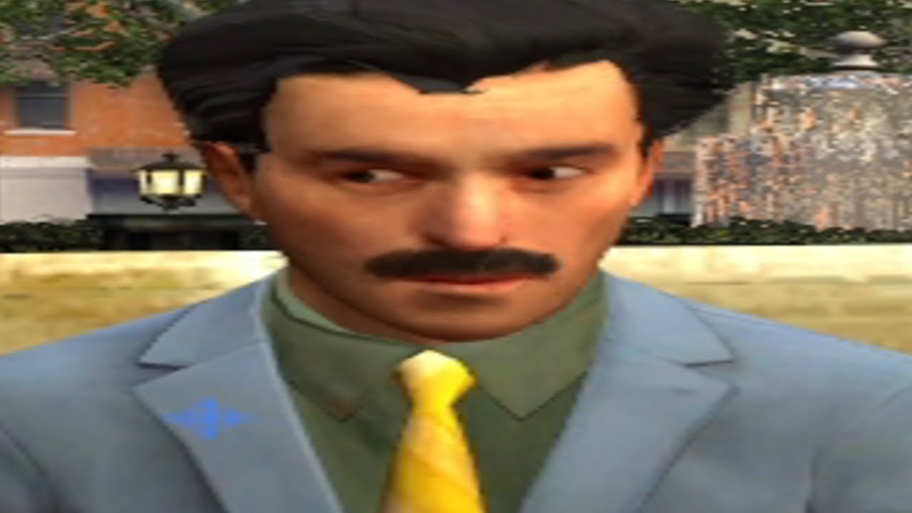Trolling Extremely Weirds Individuals in Gmod Dark RP
