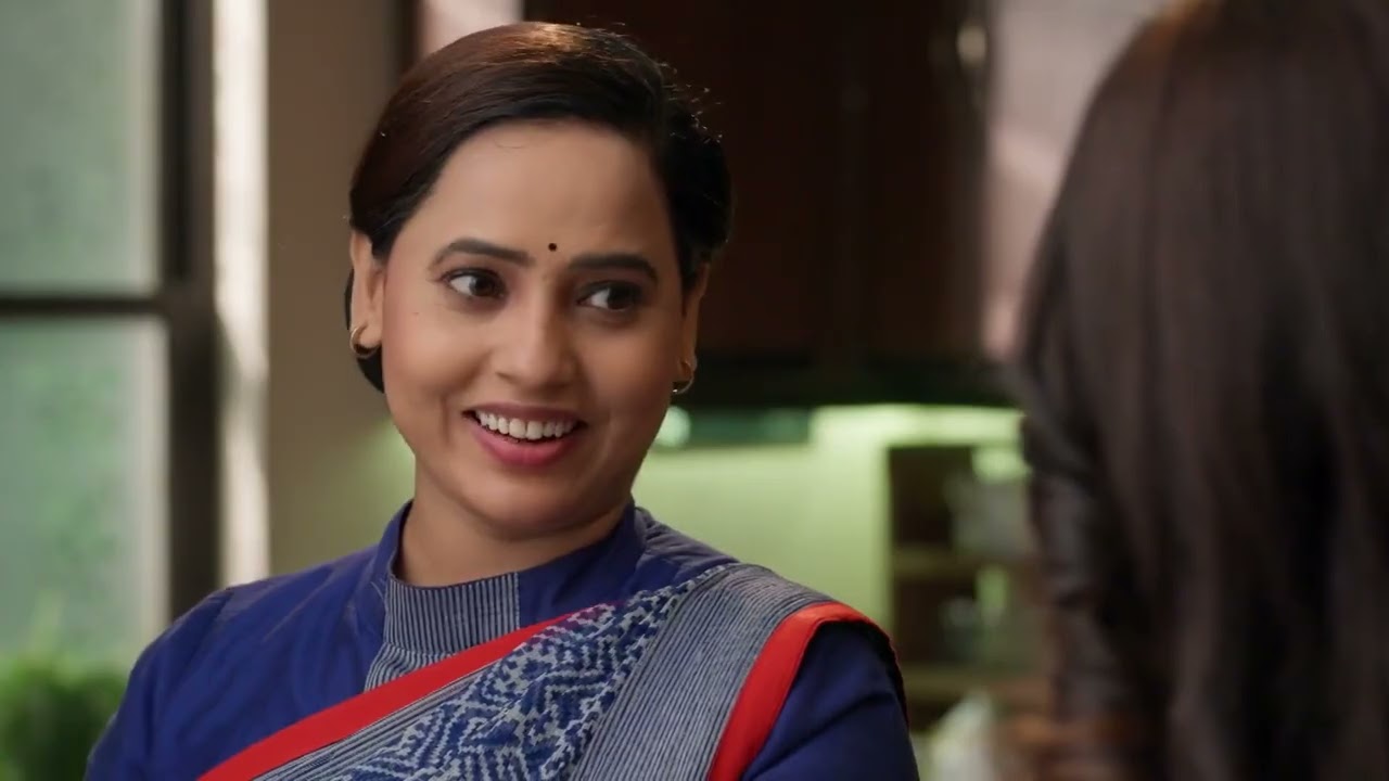 Vasudha | Ep - 444 | Webisode | Jan 14 2026 | Zee TV