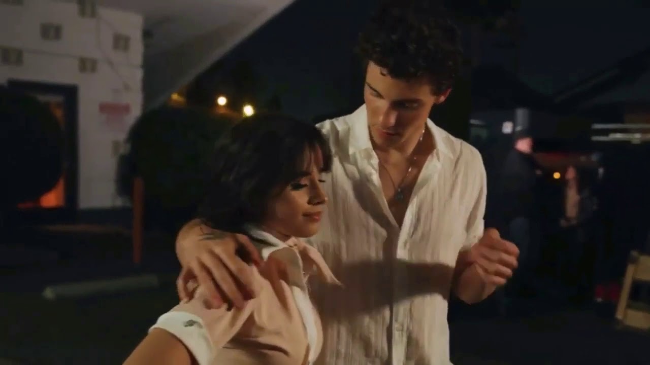 Shawmila - If I Can't Have You
