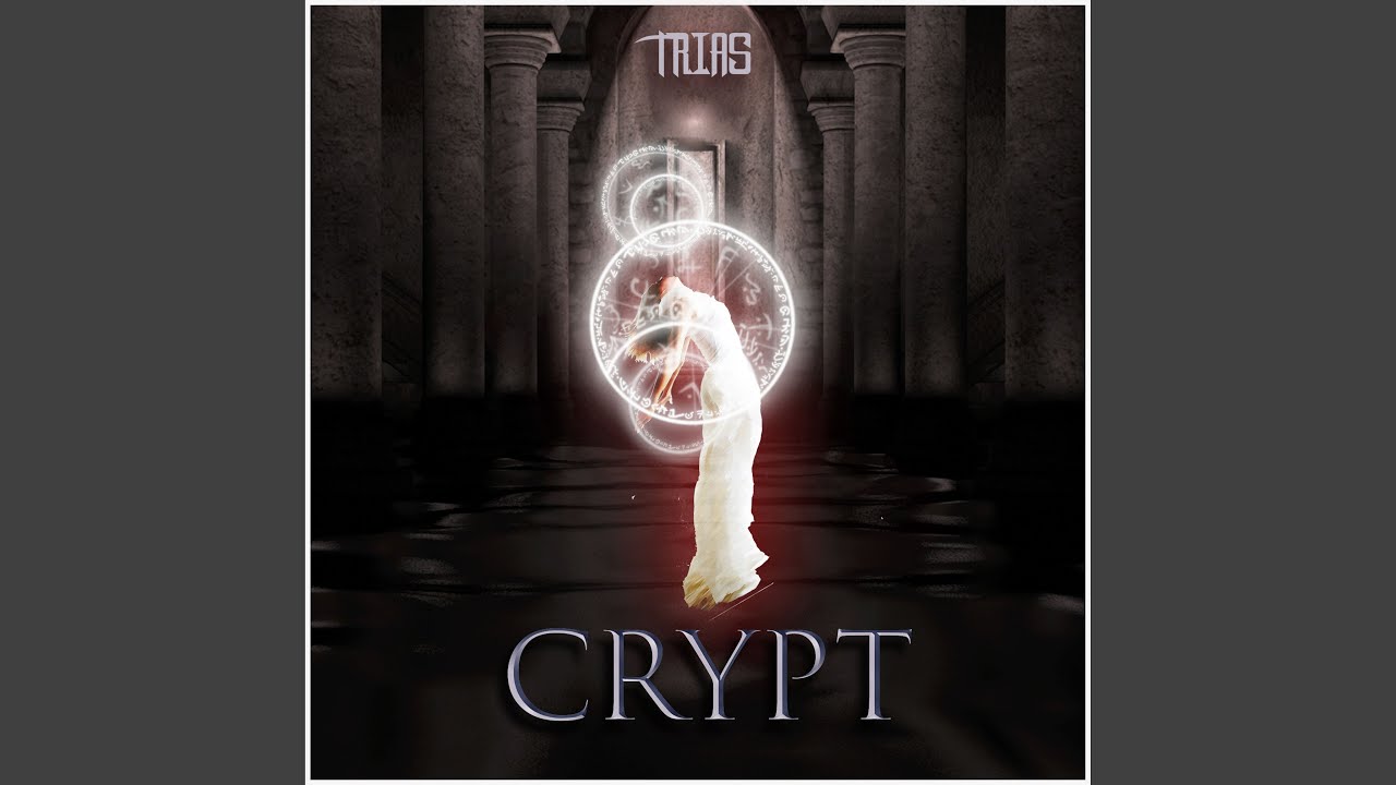 Crypt