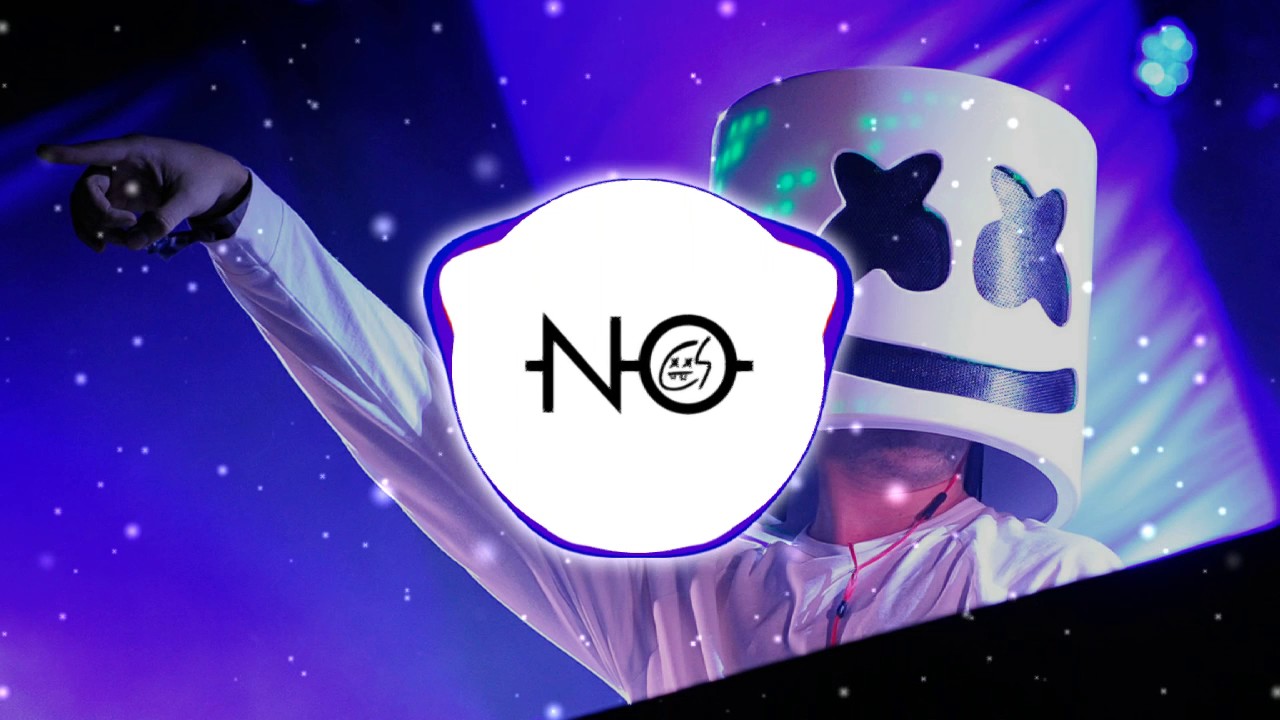 Heads Will Roll vs WAWA vs Utopia vs Waiting For Love vs Leave Me (Marshmello Mash-Up) DL Available