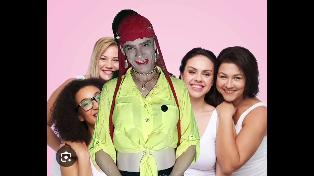 PARABÉNS PELO SEU DIA MULHER 