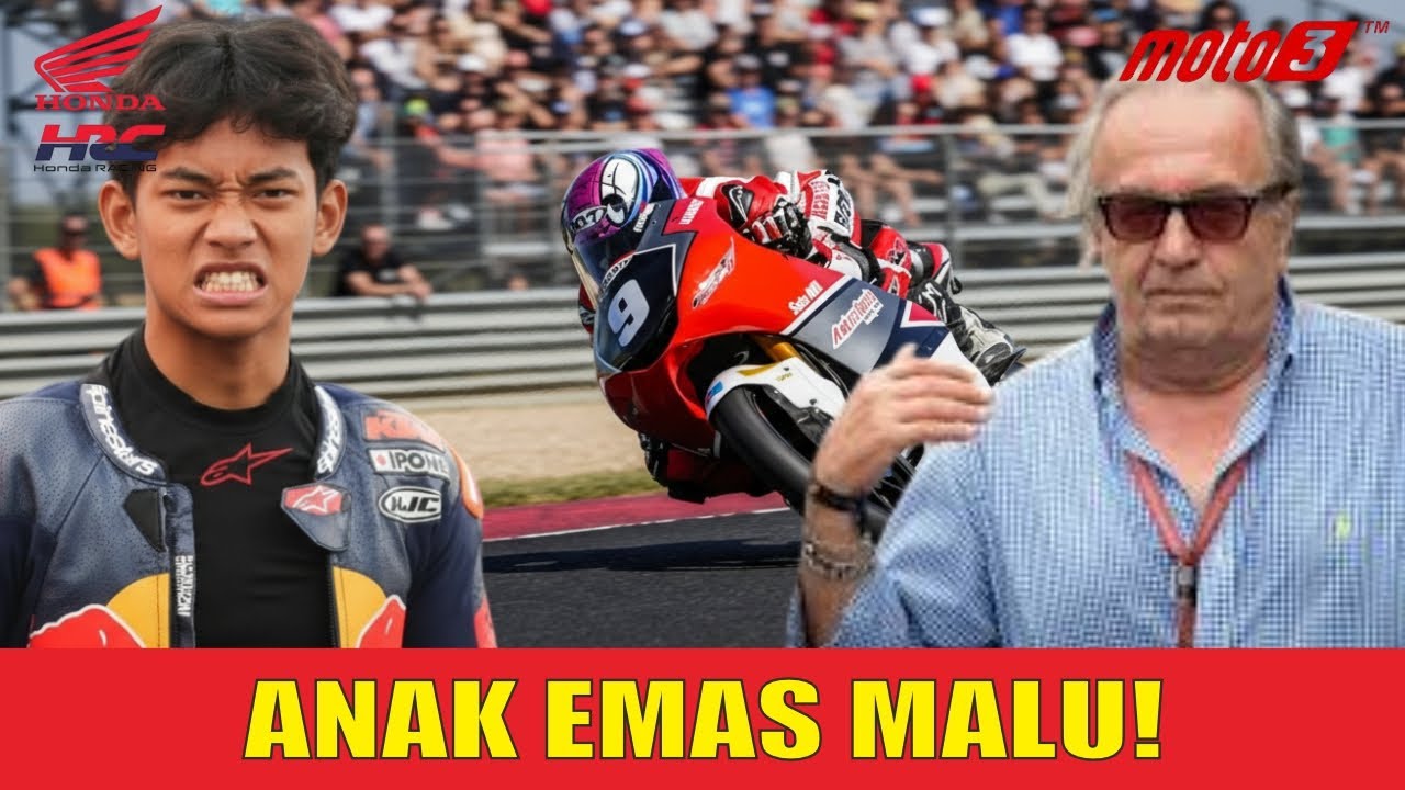 ANALISIS MEMUKAU VEDA: Pengamat Terdiam, Tim 