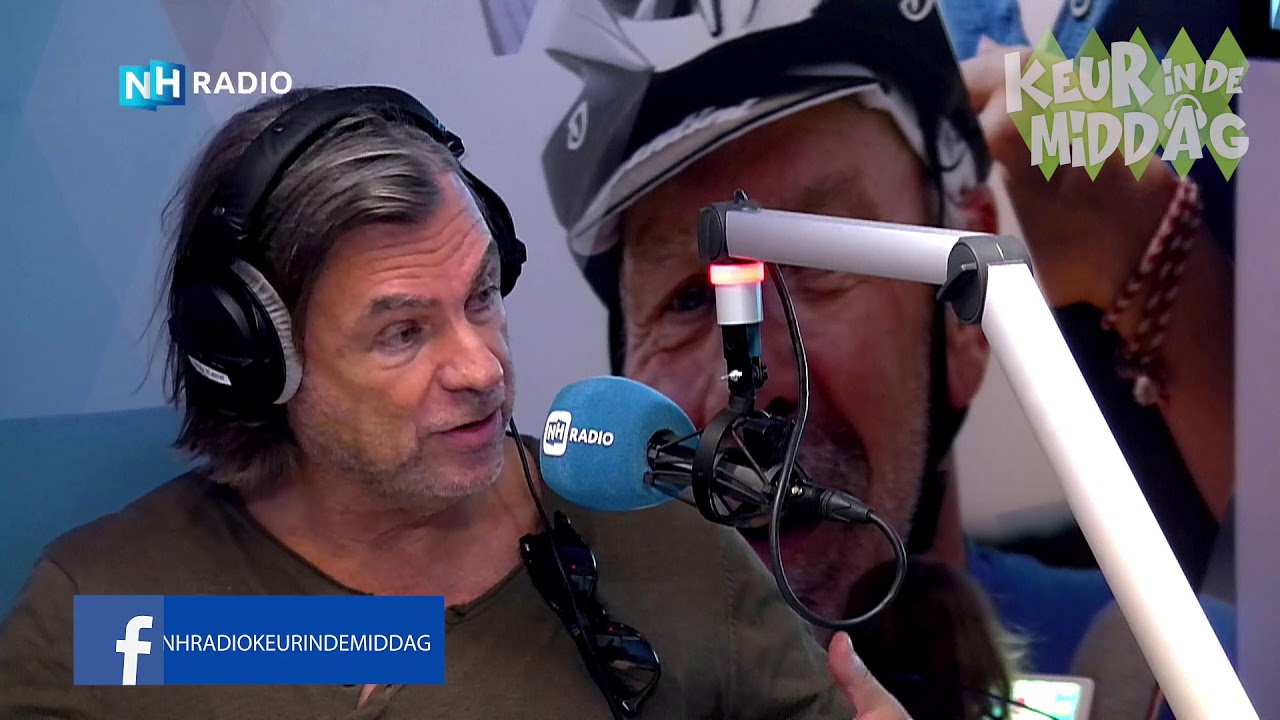 KIDM 2 0 RUUD de WILD 2