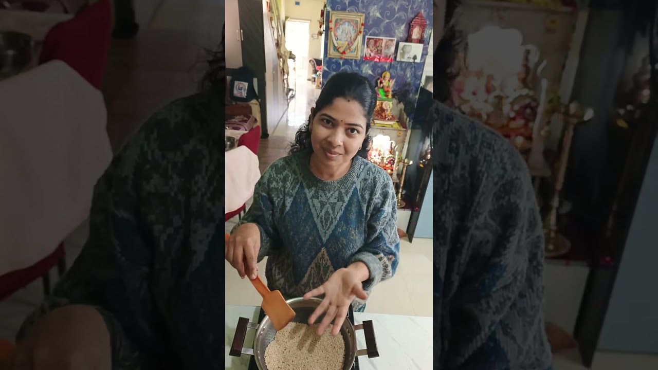 Til paneer Roll |तिळ पनिर रोल करून तर बघा कौतुकाची थाप मिळेल - तिळाची वडी |Til ki Recipe |tilgul