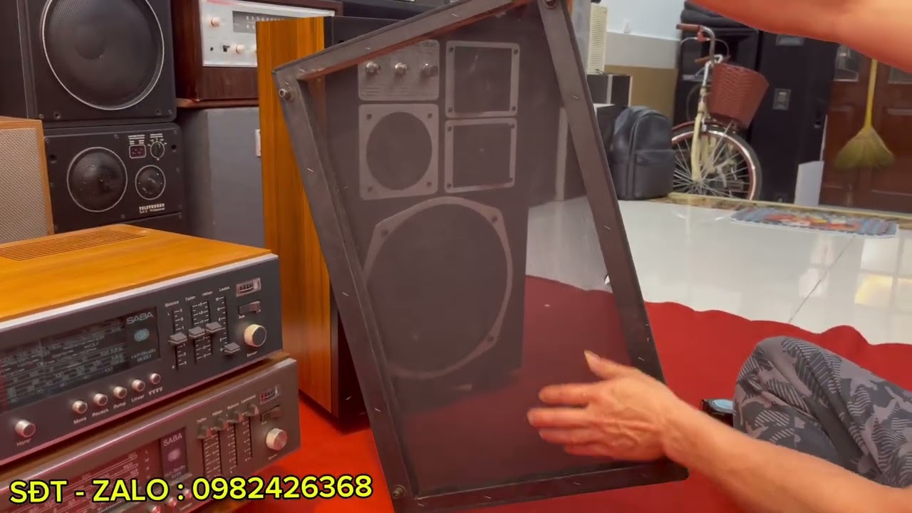Bât đánh như sấm trung âm lồng lộng tép tơi mịn nghe mãi ko biết mệt 🩷 📣 Sapa 1300 moden rất hiếm 