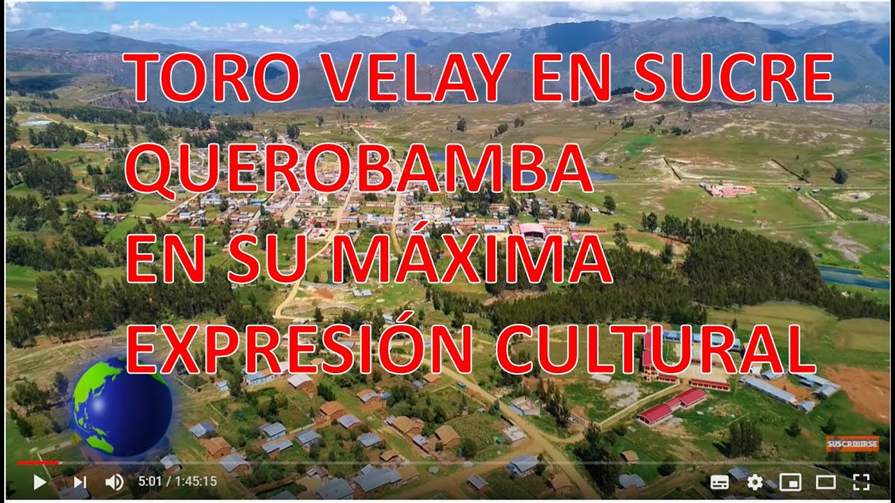 MIX DE TORILES EN TORO VELAY /QUEROBAMBA 2019/EN SU MAXIMA EXPRESION