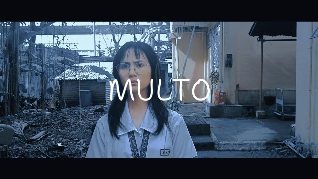 MULTO.