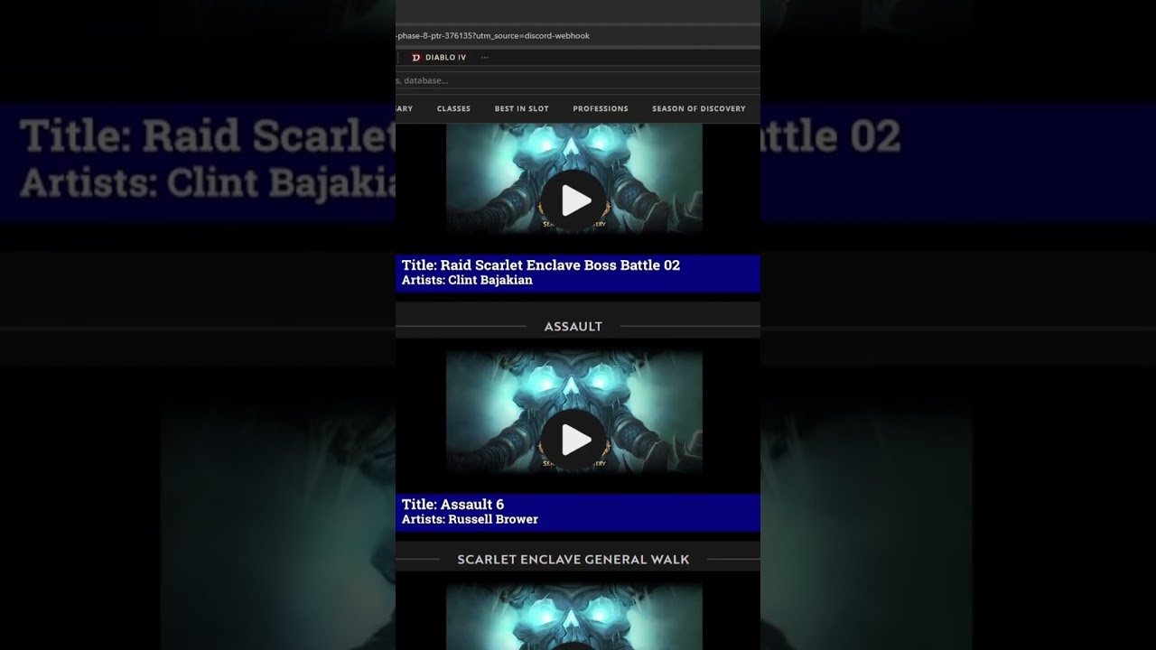 EBON HOLD COMING TO SOD?!?