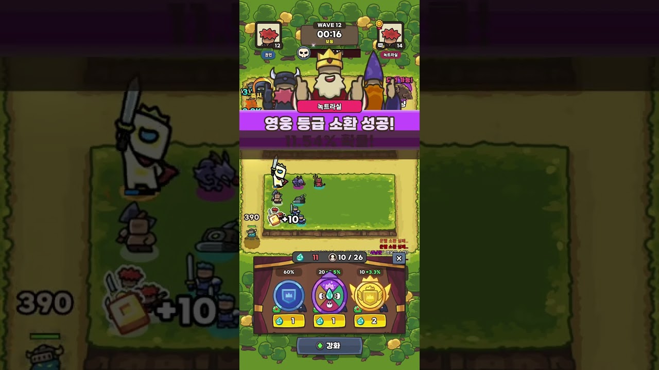 2026년 2월 22일