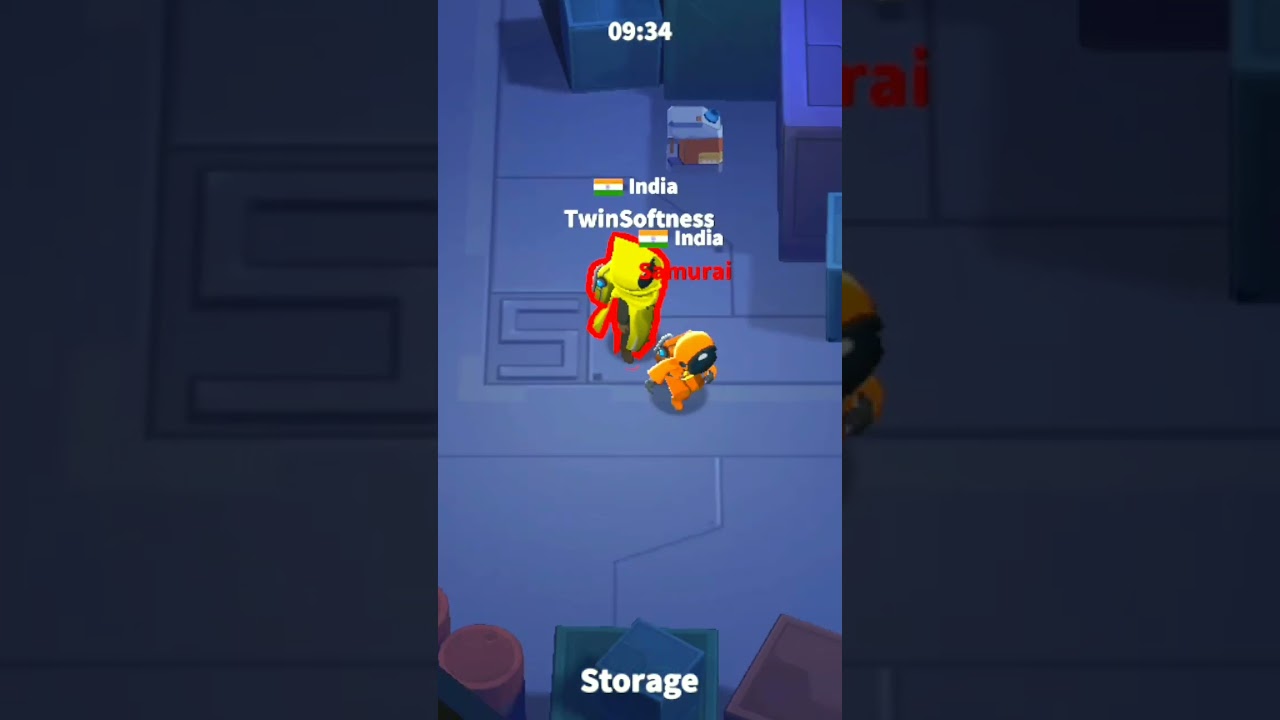 What happened. Super sus game #supersus #game