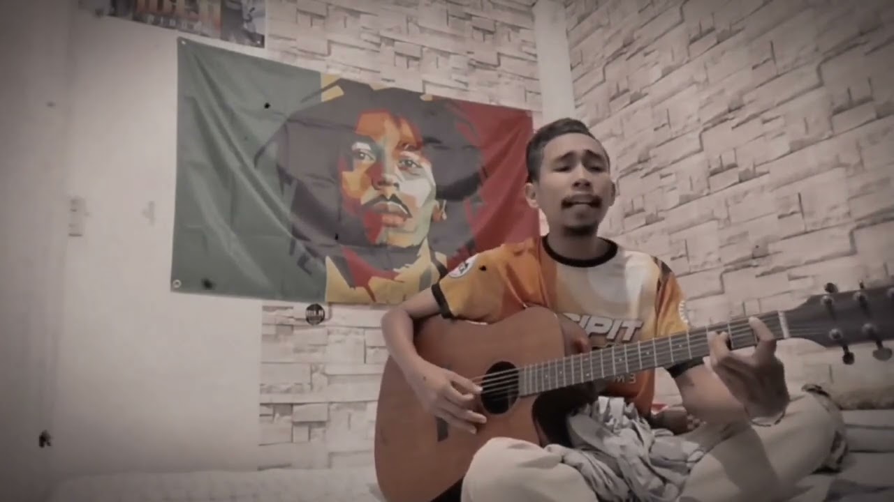 KANTO BY SIAKOL ACOUSTIC COVER