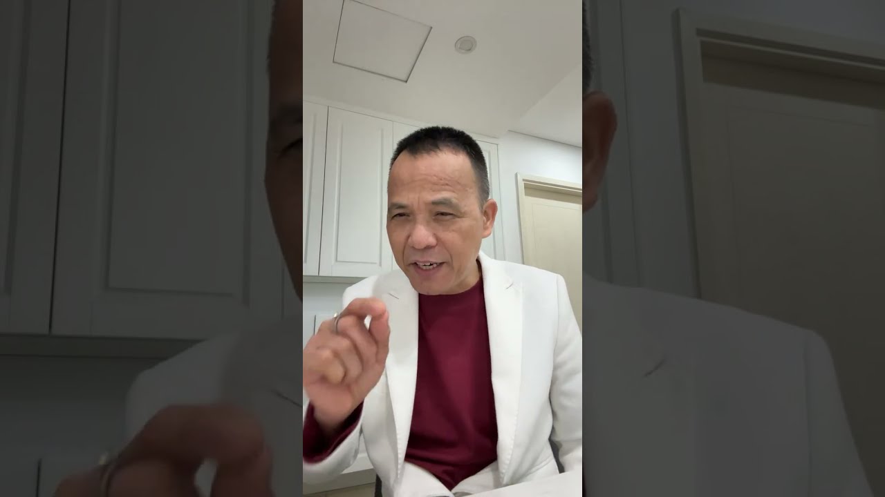 Tần Nguyễn