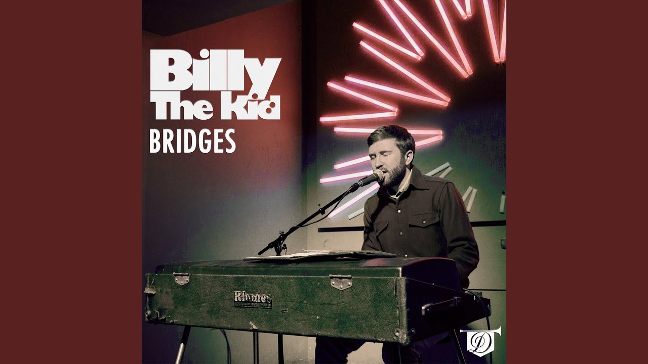 Bridges