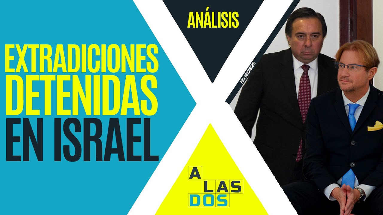 #Análisis