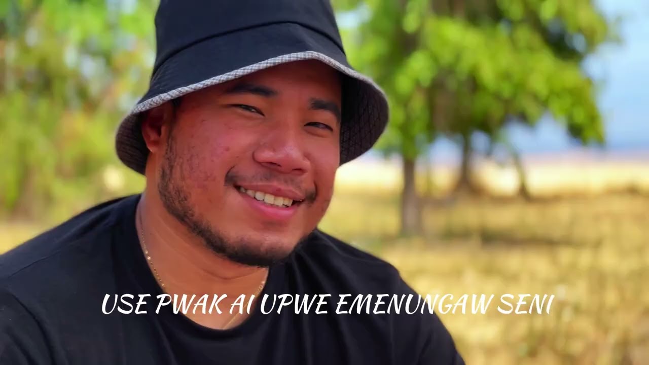 Melody Official Music Video | Hetzheart Ft. NK Productions