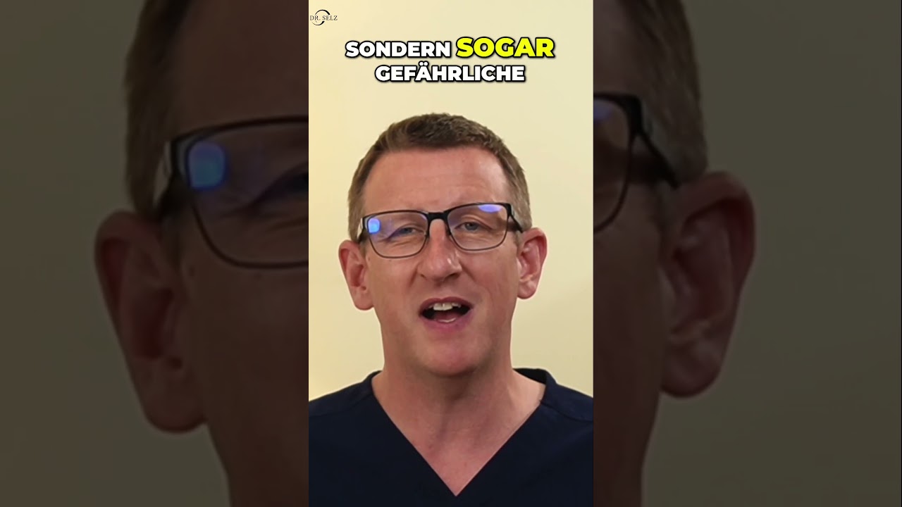 Das ges&uuml;ndeste Lebensmittel der Welt aus Deiner K&uuml;che!