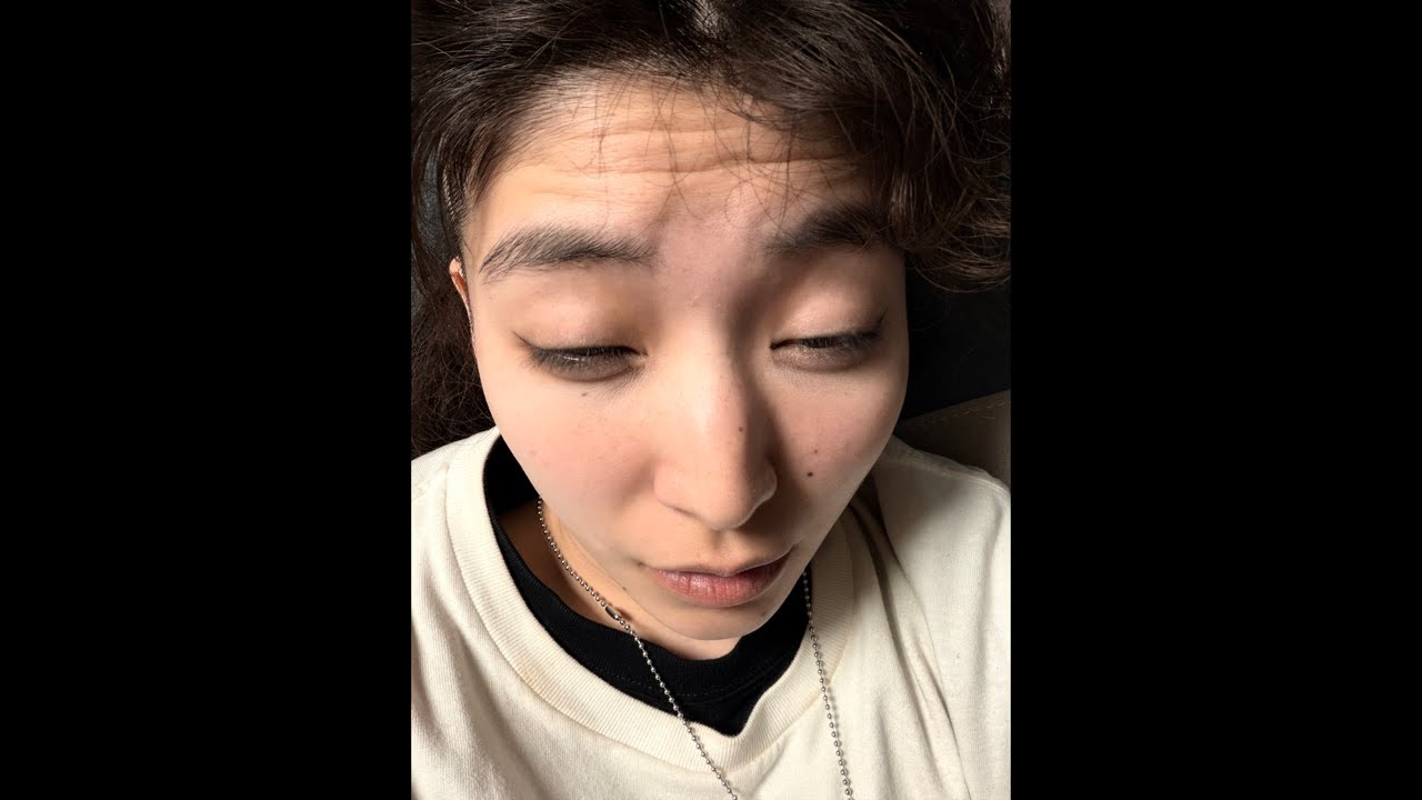 生活495
