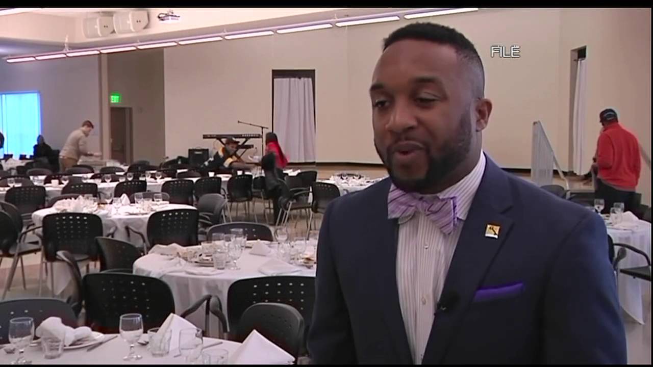 Sarasota's Democratic Party drops support of state house candidate