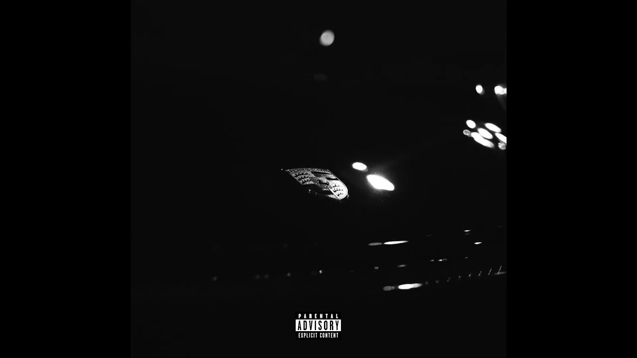 (FREE) Future x Metro Boomin Type Beat - 