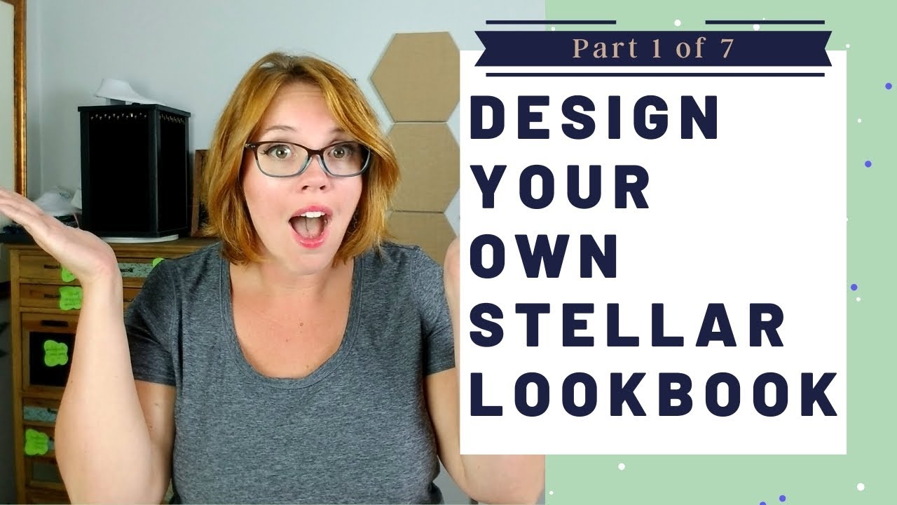 How to Make a Lookbook for your Handmade Brand | Beginners guide to Canva.com