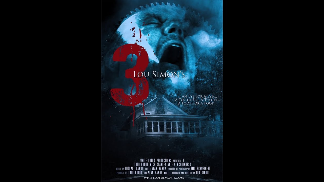 Lou Simon's 
