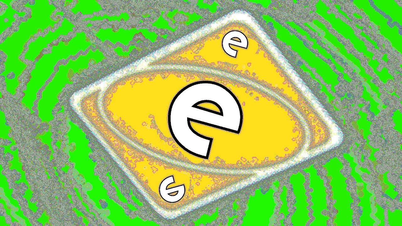 UNO COMPETITIVO