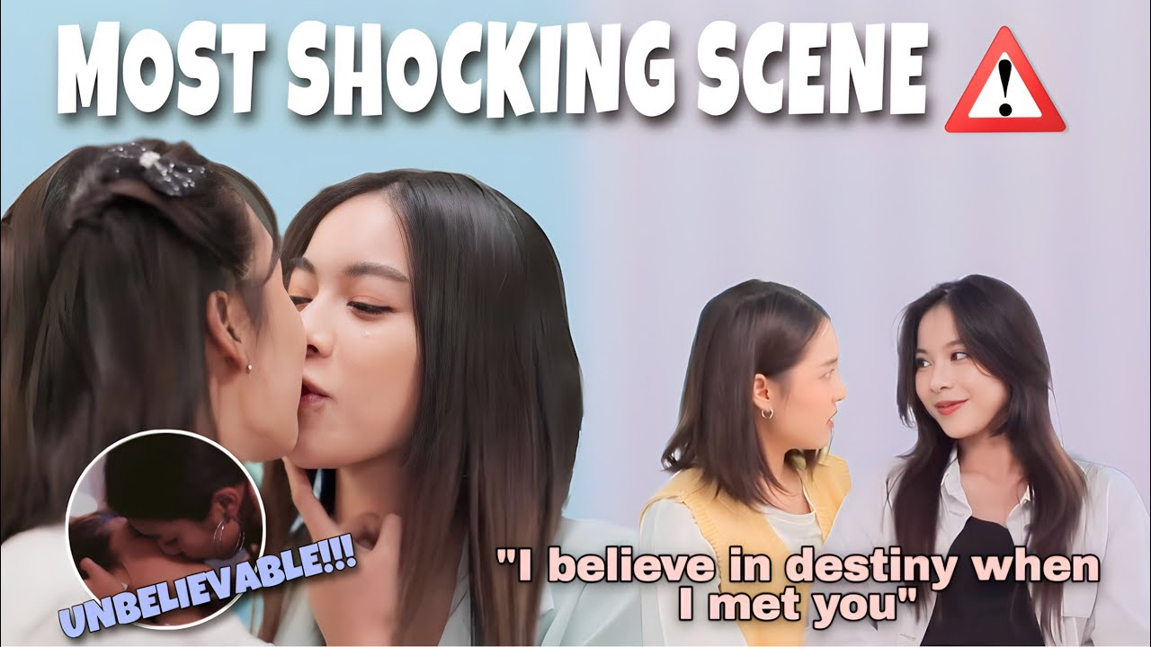 Mine & Near SHOCKING CONFESSION | Part 1 [Lucky My Love]