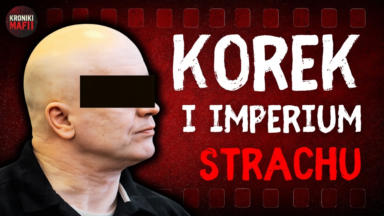 &bdquo;Korek&rdquo; i &bdquo;Wojtas&rdquo; &mdash; kulisy potęgi Grupy Mokotowskiej