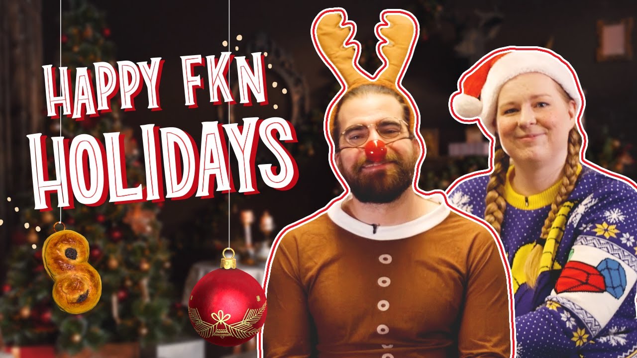PAYDAY 2: Developer Update VII - Happy Holidays!
