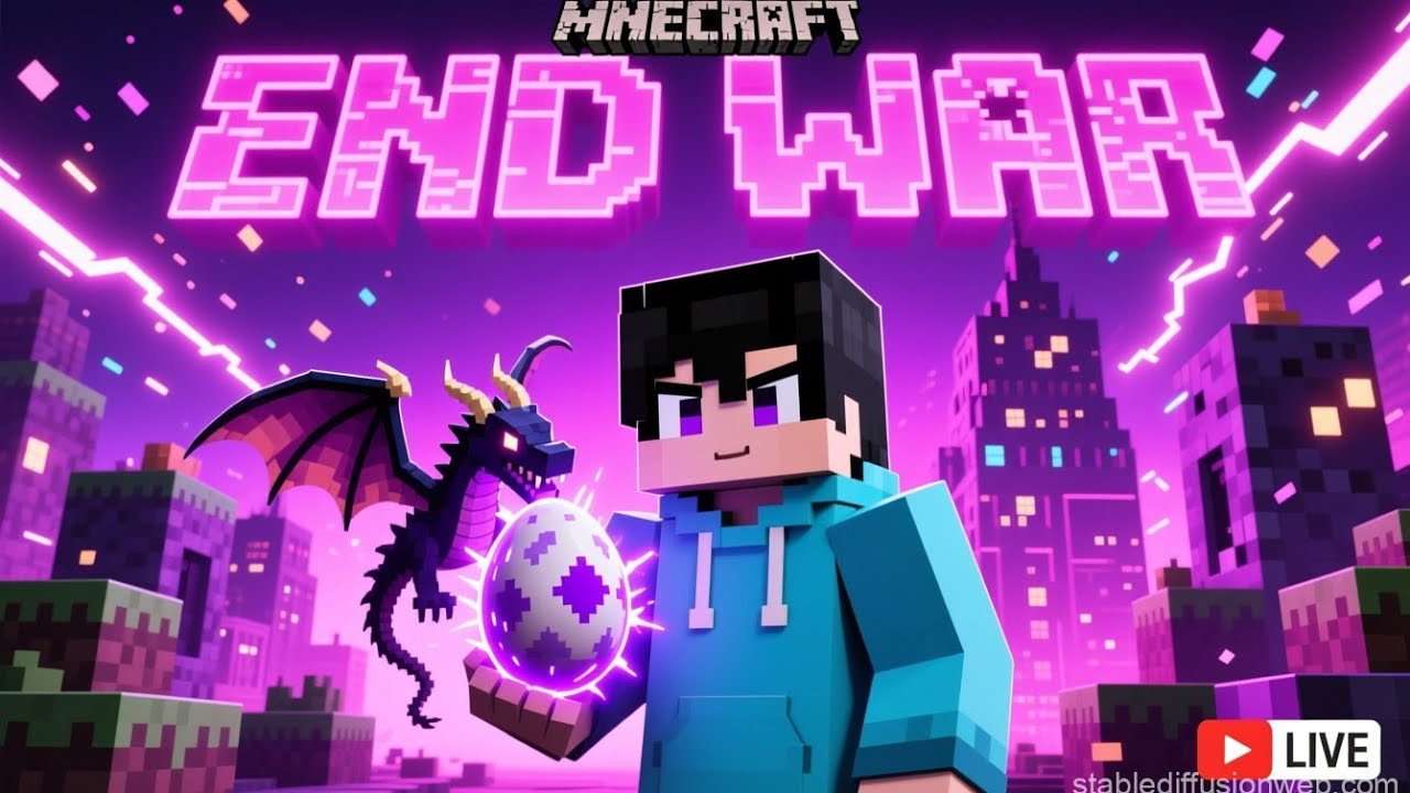 Minecraft live Join And play java edition 1.21.11