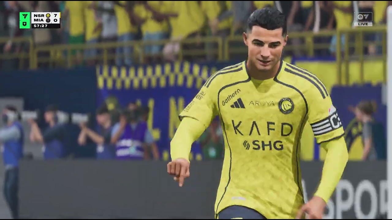 Cristiano ronaldo proti Lionel messi kdo je lepší?