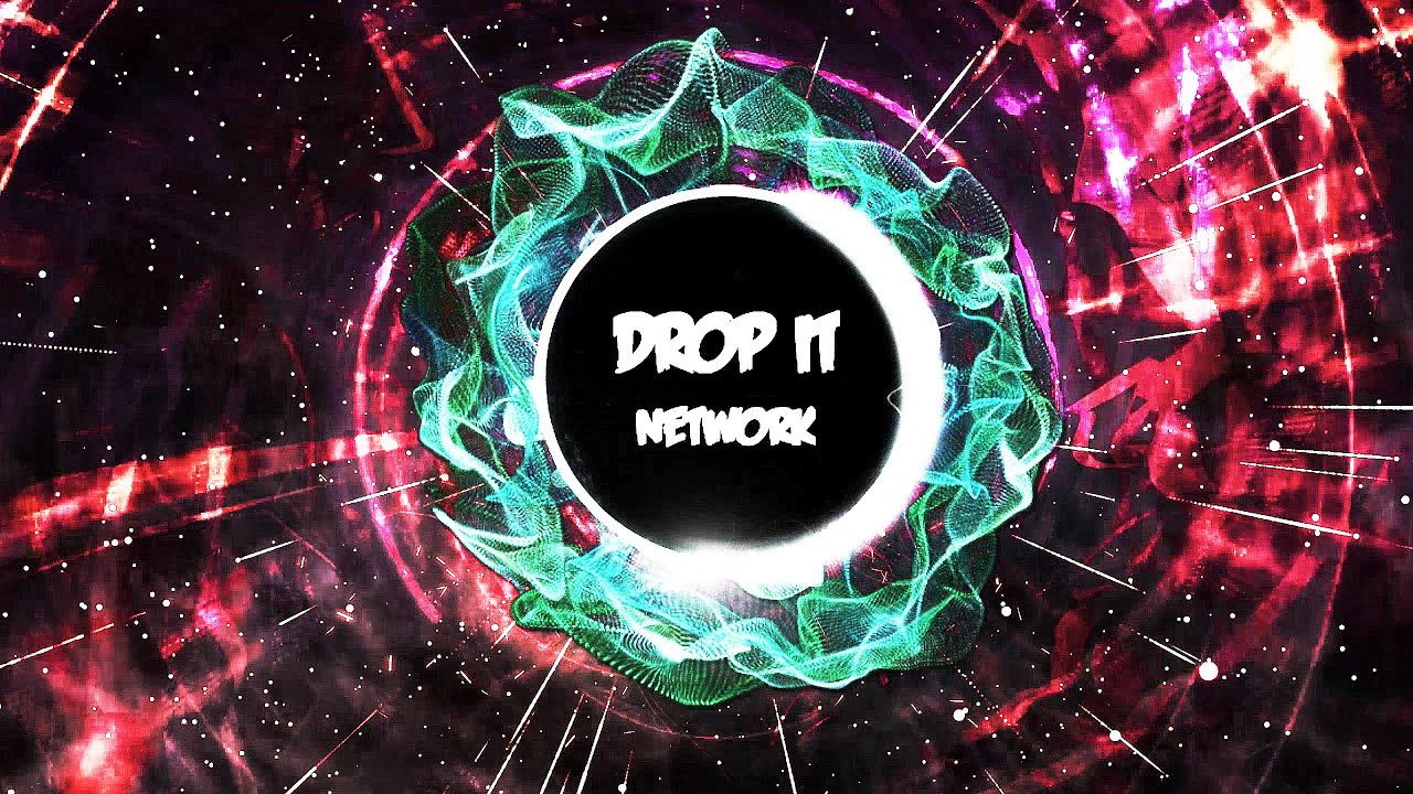 [Hybrid Trap] Excision & Juelz - JUMP OUT [Subsidia Release]
