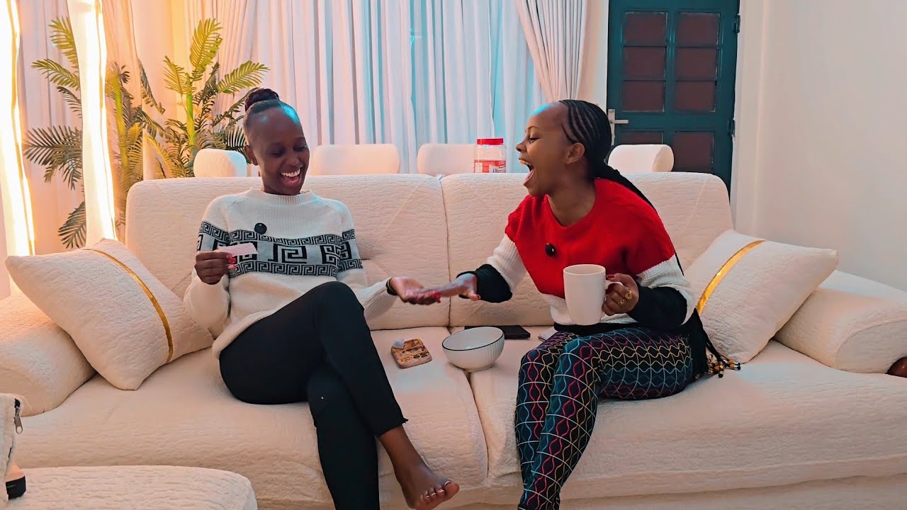 KISS,MARRY,KILL🤣🤣🤣🤣🤣🤣MOST HILARIOUS VIDEO🤣🤣