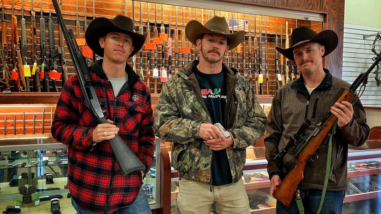 The $200 Pawn Shop Challenge!!!