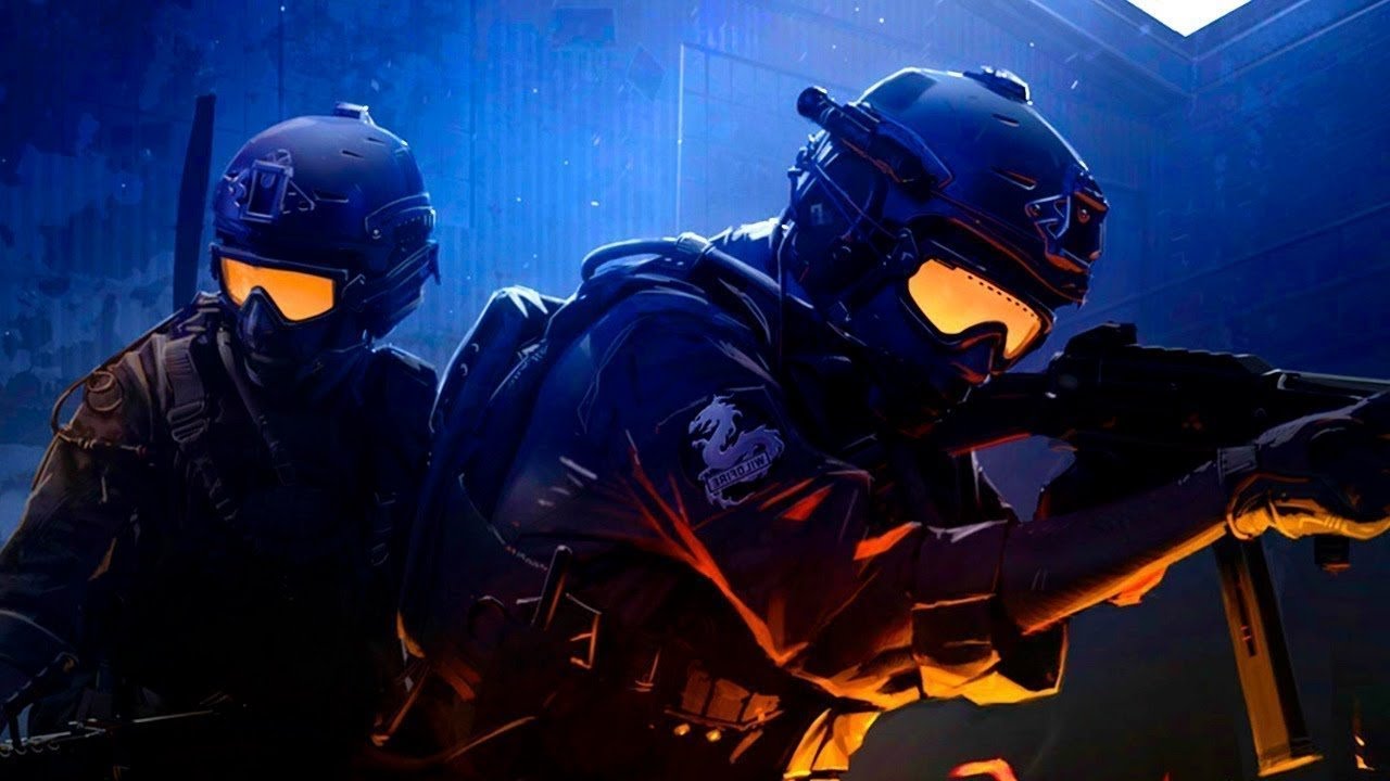 3200 rank#4 faceit тестим стрим, общаемся
