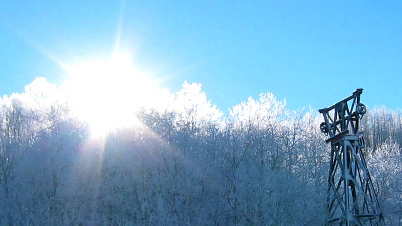 Pennywise - Holiday In The Sun