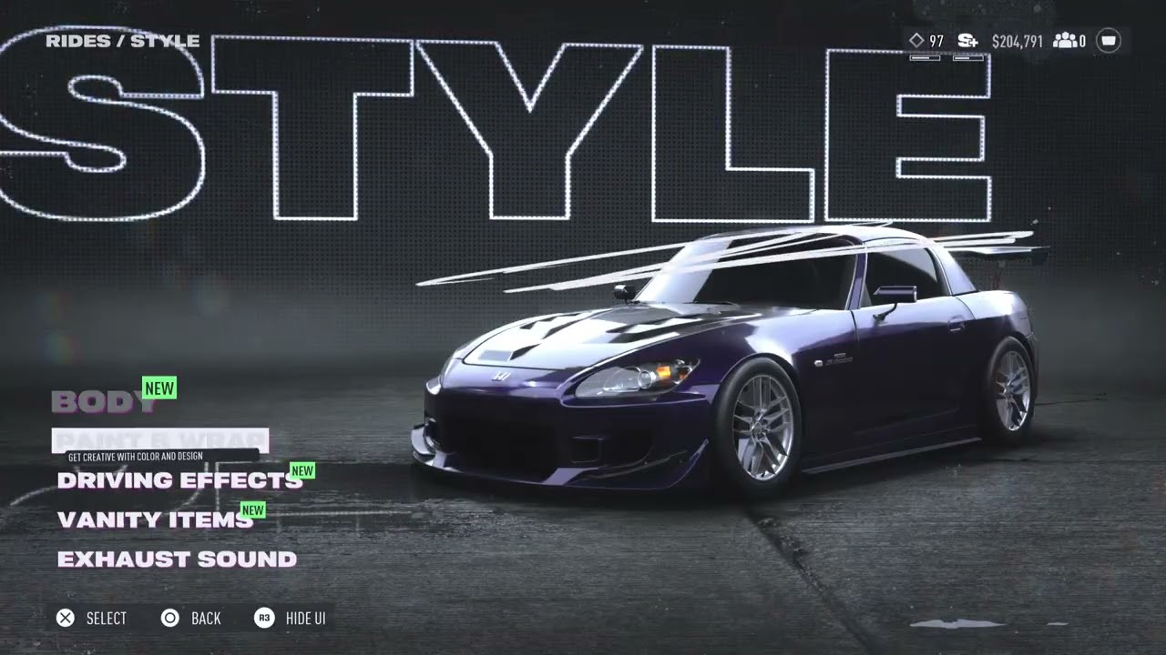 Need for Speed Unbound_20260114133522