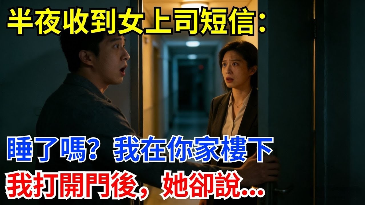 離婚當天被美女拽回民政局：每月給你五萬，協議結婚，一年後，我們就辦離婚次日發現她是女總裁！#真實故事#案件#奇聞#故事#奇聞觀察室#奇聞#真相#奇聞軼事#談笑娛生