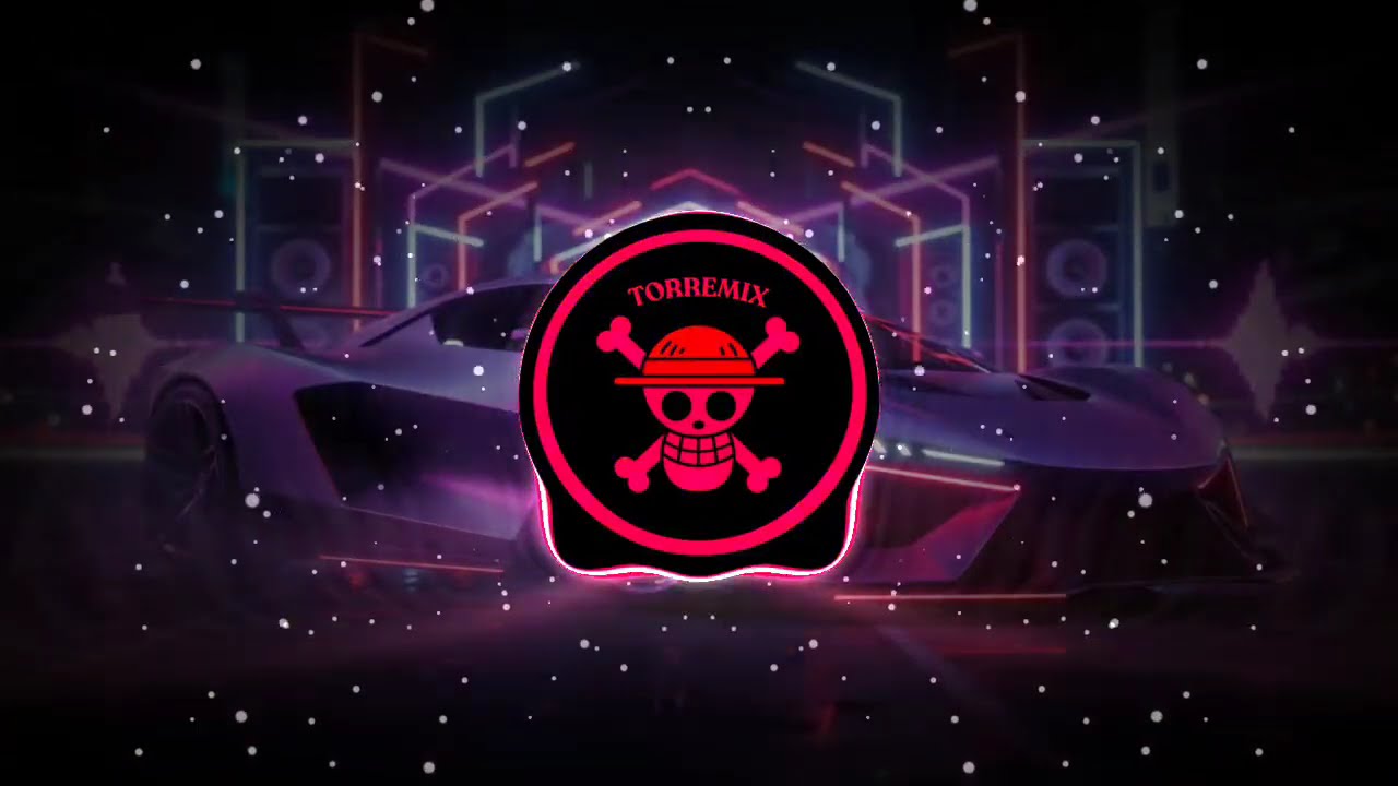 DJ TOR MONITOR KETUA ANGGOTA MAU LAPOR KETUA REMIX SLOW VIRAL TIKTOK FULL SONG 2026