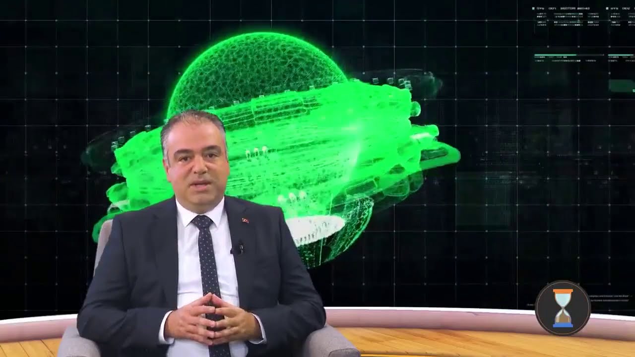 “Türk savunma sanayiinin en çok ihtiyaç duyduğu mühendislik kabiliyetleri nelerdir?”