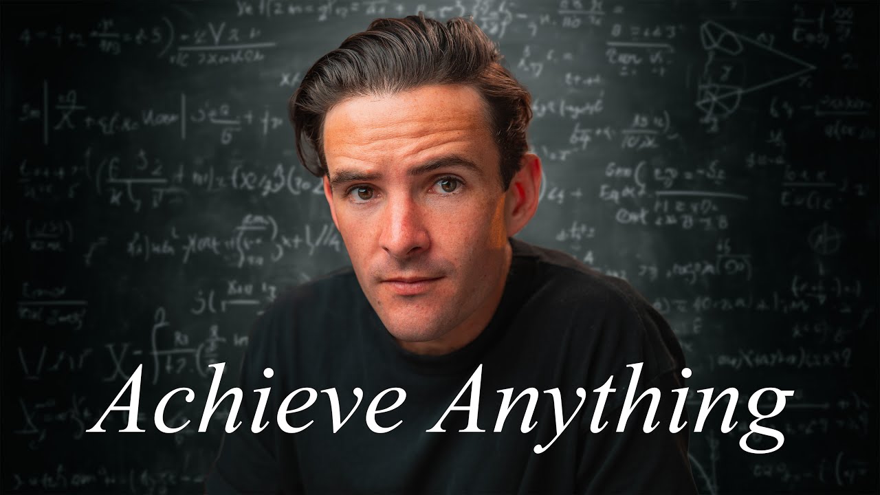 I Made $3M in 4 Years With This Simple 3 Step System