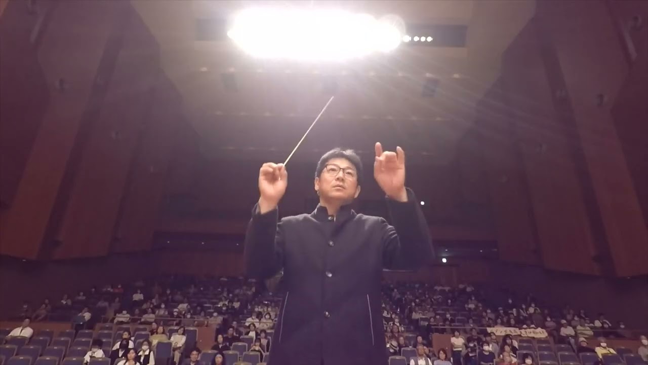 Hit song Playback 80s ベゾンダブラスムジーク