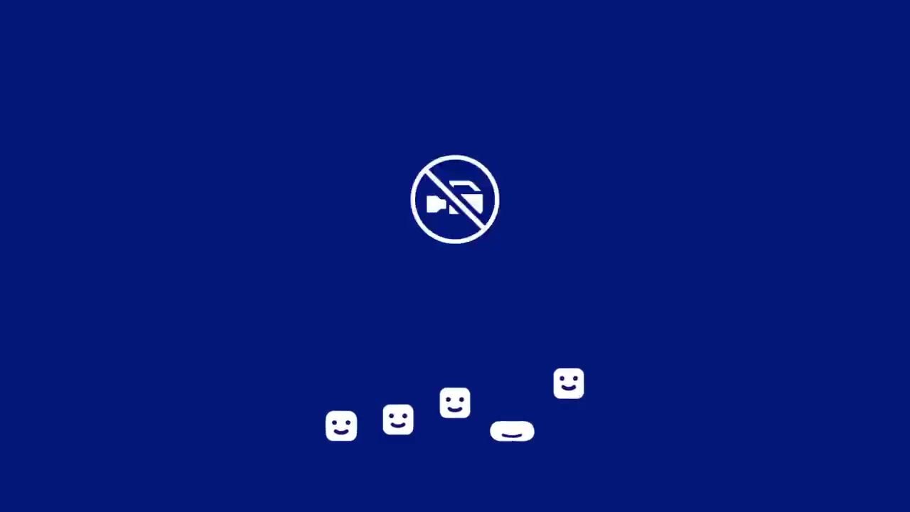 Diffusion PS4 en direct de HV-DU-59
