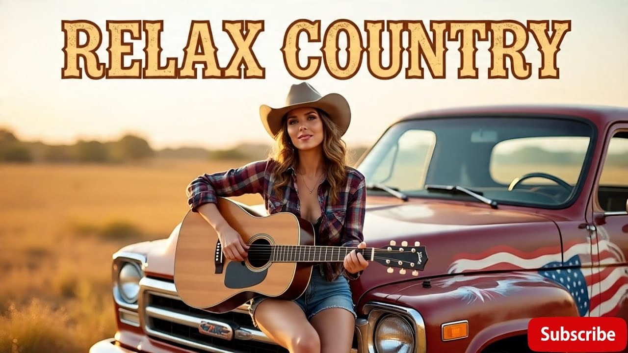 Top 50 Best Country Songs Of All Time 🍃 Country Music Old 🍃 Country Music Playlist |vol38