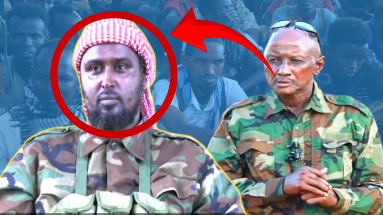 MOQOKORI: Beesha Xawaadle oo cashar u dhigtay AS iyo Tardo oo laga saaray.